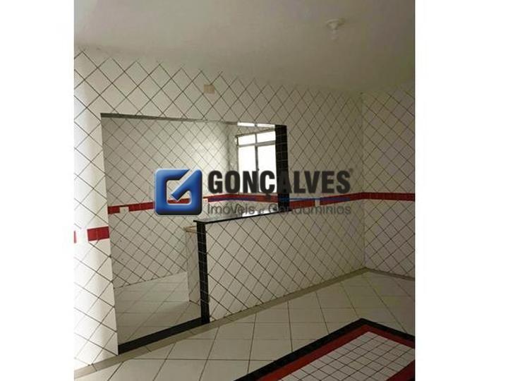 14827, Casa, para aluguel, para alugar, 1.200,00,Alves Dias, São Bernardo do Campo,1 quarto: 