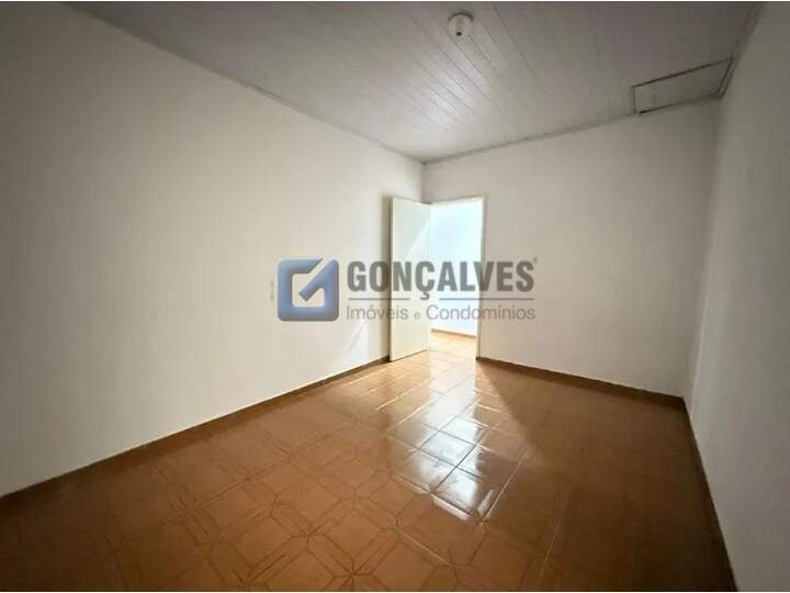 14828, Casa, para aluguel, para alugar, 2.500,00,Nova Petrópolis, São Bernardo do Campo,2 quartos: A (30)