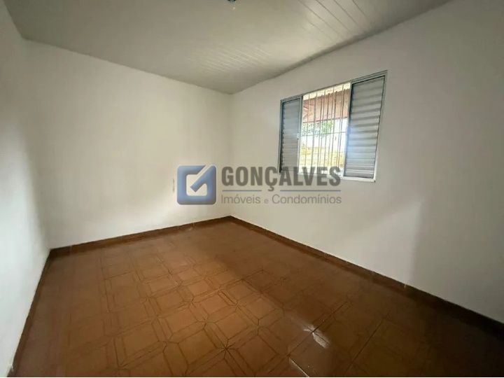14828, Casa, para aluguel, para alugar, 2.500,00,Nova Petrópolis, São Bernardo do Campo,2 quartos: A (31)