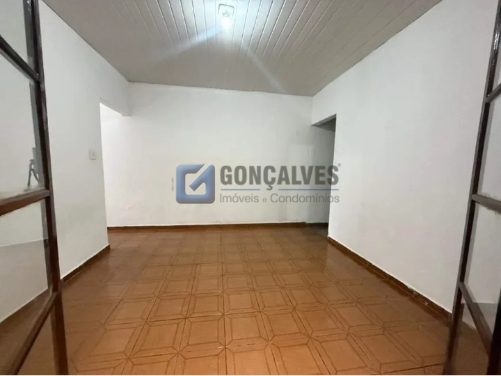 14828, Casa, para aluguel, para alugar, 2.500,00,Nova Petrópolis, São Bernardo do Campo,2 quartos: B (20)