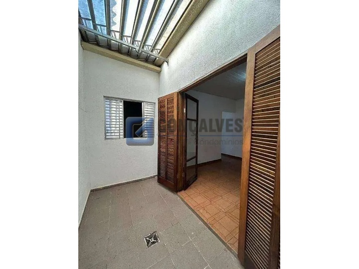 14828, Casa, para aluguel, para alugar, 2.500,00,Nova Petrópolis, São Bernardo do Campo,2 quartos: B (22)