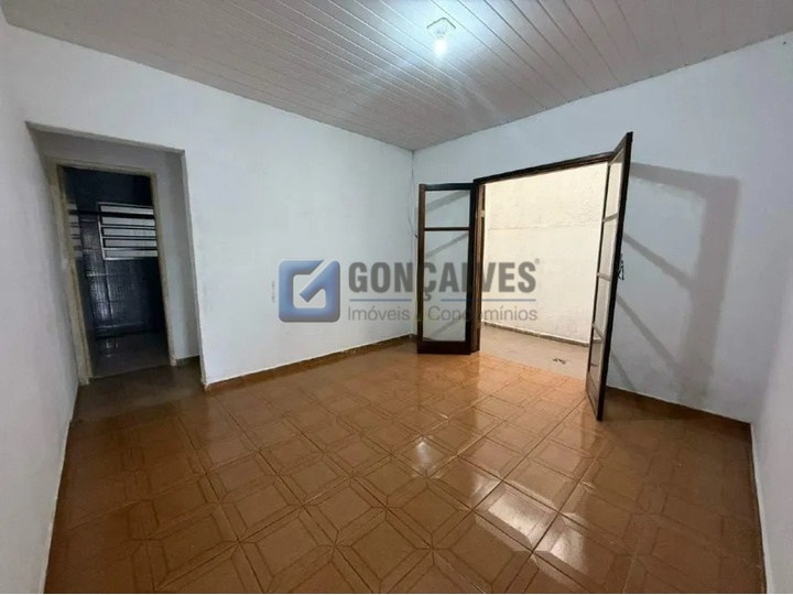 14828, Casa, para aluguel, para alugar, 2.500,00,Nova Petrópolis, São Bernardo do Campo,2 quartos: B (23)