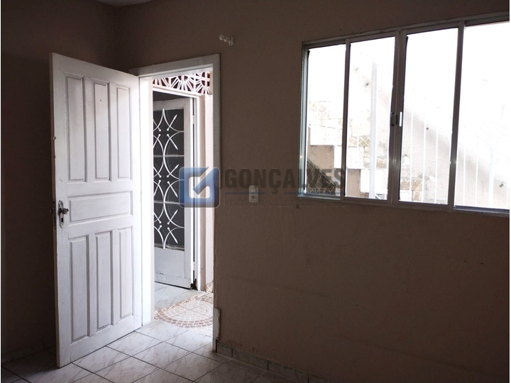 14829, Sobrado, para aluguel, para alugar, 2.700,00,Ferrazópolis, São Bernardo do Campo,2 quartos: A (25)