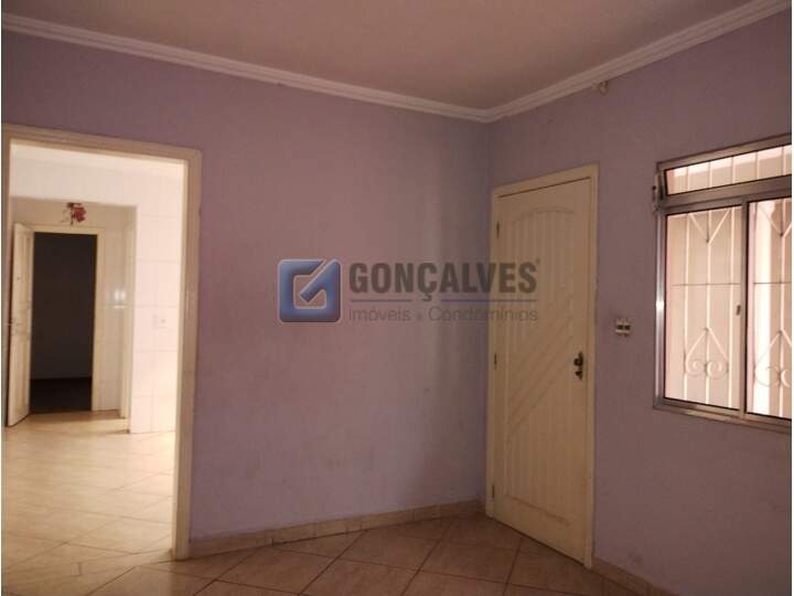 14829, Sobrado, para aluguel, para alugar, 2.700,00,Ferrazópolis, São Bernardo do Campo,2 quartos: A (30)