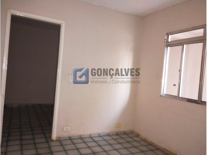 14829, Sobrado, para aluguel, para alugar, 2.700,00,Ferrazópolis, São Bernardo do Campo,2 quartos: B (30)