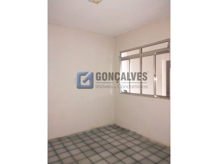 14829, Sobrado, para aluguel, para alugar, 2.700,00,Ferrazópolis, São Bernardo do Campo,2 quartos: B (31)