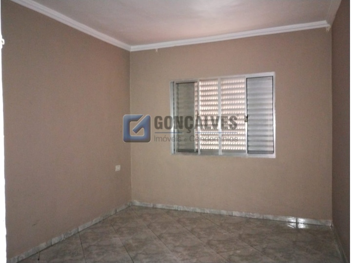 14829, Sobrado, para aluguel, para alugar, 2.700,00,Ferrazópolis, São Bernardo do Campo,2 quartos: B (35)