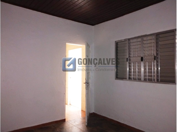 14829, Sobrado, para aluguel, para alugar, 2.700,00,Ferrazópolis, São Bernardo do Campo,2 quartos: B (50)