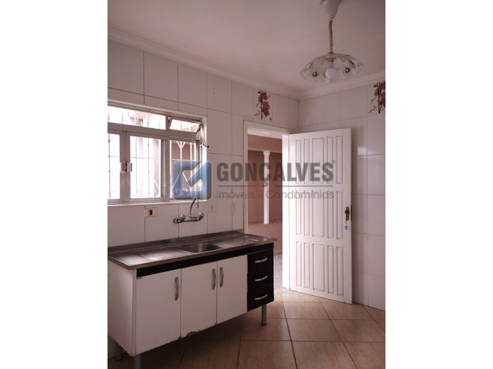 14829, Sobrado, para aluguel, para alugar, 2.700,00,Ferrazópolis, São Bernardo do Campo,2 quartos: D (31)