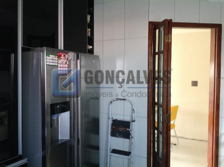 1483, Apartamento Cobertura, à venda, à venda, 650.000,00,Rudge Ramos, São Bernardo do Campo,3 quartos: IMG_2263