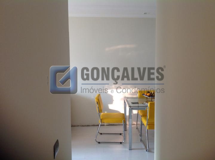 1483, Apartamento Cobertura, à venda, à venda, 650.000,00,Rudge Ramos, São Bernardo do Campo,3 quartos: IMG_2259