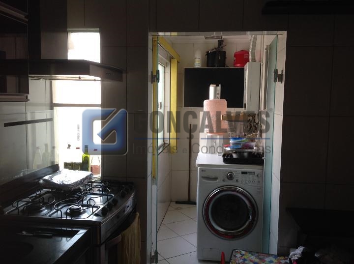 1483, Apartamento Cobertura, à venda, à venda, 650.000,00,Rudge Ramos, São Bernardo do Campo,3 quartos: IMG_2260