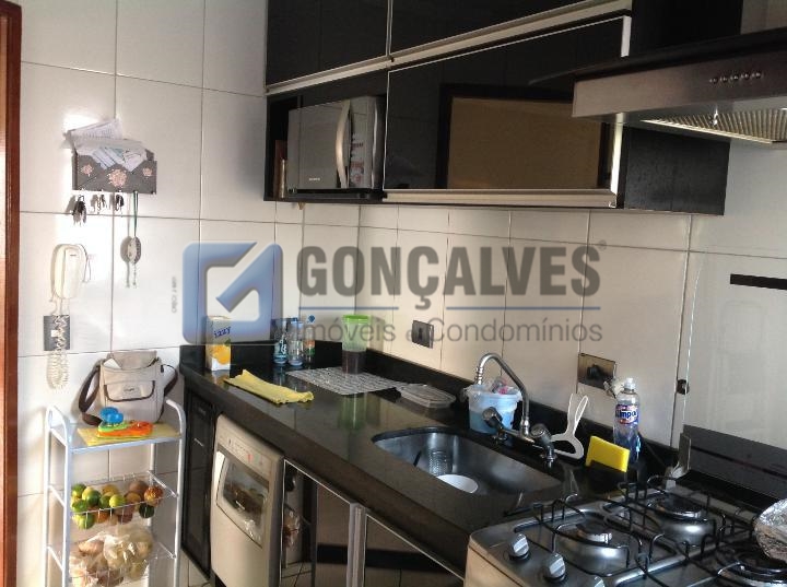 1483, Apartamento Cobertura, à venda, à venda, 650.000,00,Rudge Ramos, São Bernardo do Campo,3 quartos: IMG_2264