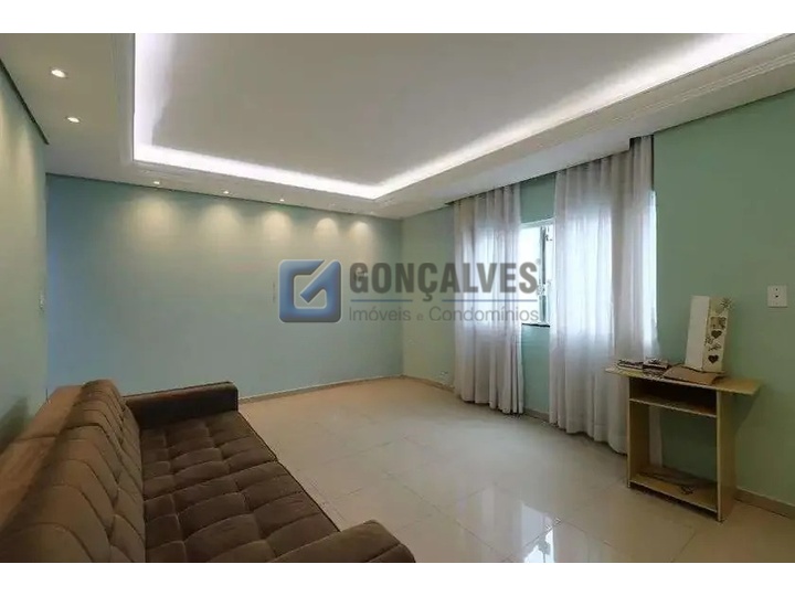 14831, Sobrado, para aluguel, para alugar, 3.200,00,Vila Linda, Santo André,3 quartos: A (31)