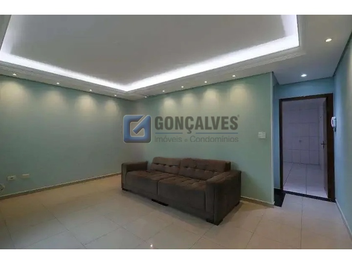 14831, Sobrado, para aluguel, para alugar, 3.200,00,Vila Linda, Santo André,3 quartos: A (32)