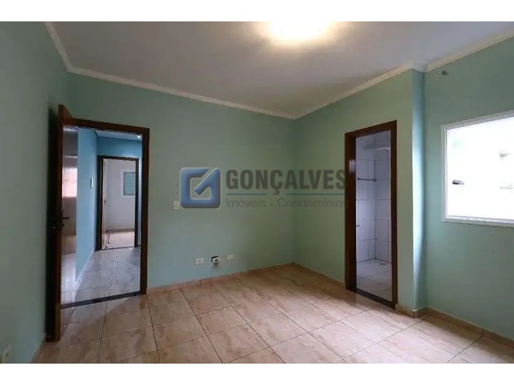 14831, Sobrado, para aluguel, para alugar, 3.200,00,Vila Linda, Santo André,3 quartos: A (33)