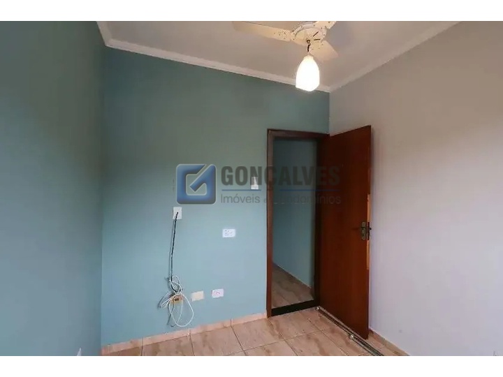 14831, Sobrado, para aluguel, para alugar, 3.200,00,Vila Linda, Santo André,3 quartos: B (30)