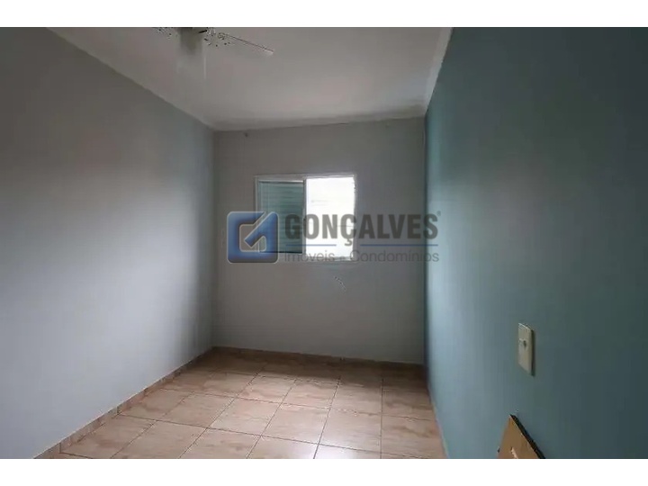 14831, Sobrado, para aluguel, para alugar, 3.200,00,Vila Linda, Santo André,3 quartos: B (31)