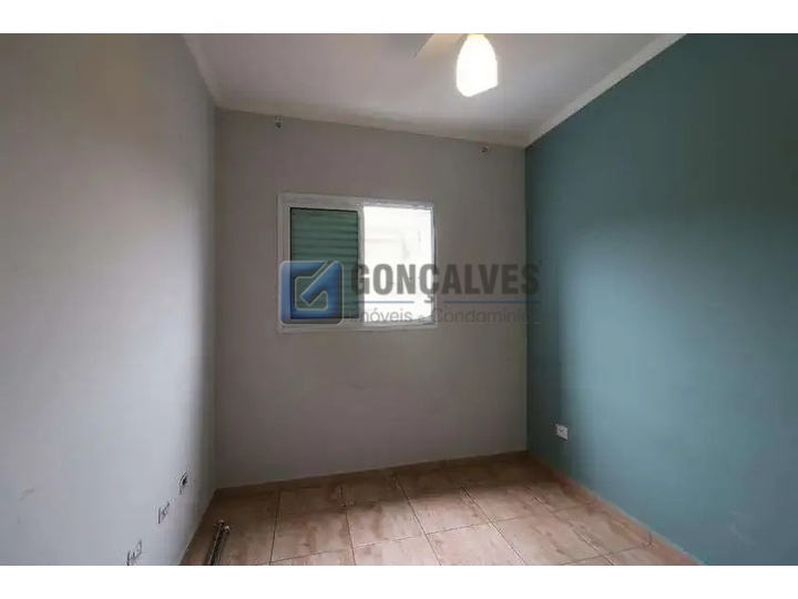 14831, Sobrado, para aluguel, para alugar, 3.200,00,Vila Linda, Santo André,3 quartos: B (32)