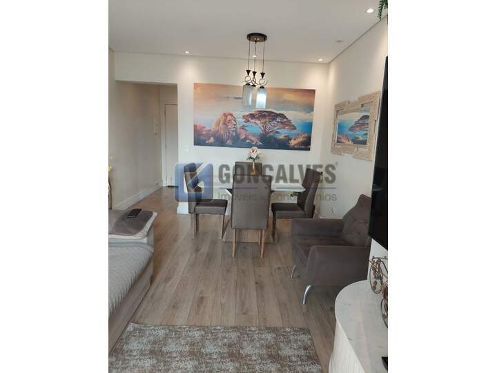 14832, Apartamento, para aluguel, para alugar, 2.800,00,VILA DUZI, São Bernardo do Campo,3 quartos: A (26)