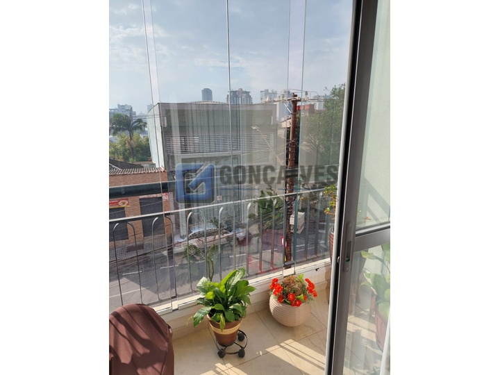 14832, Apartamento, para aluguel, para alugar, 2.800,00,VILA DUZI, São Bernardo do Campo,3 quartos: A (31)