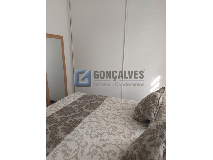 14832, Apartamento, para aluguel, para alugar, 2.800,00,VILA DUZI, São Bernardo do Campo,3 quartos: B (30)