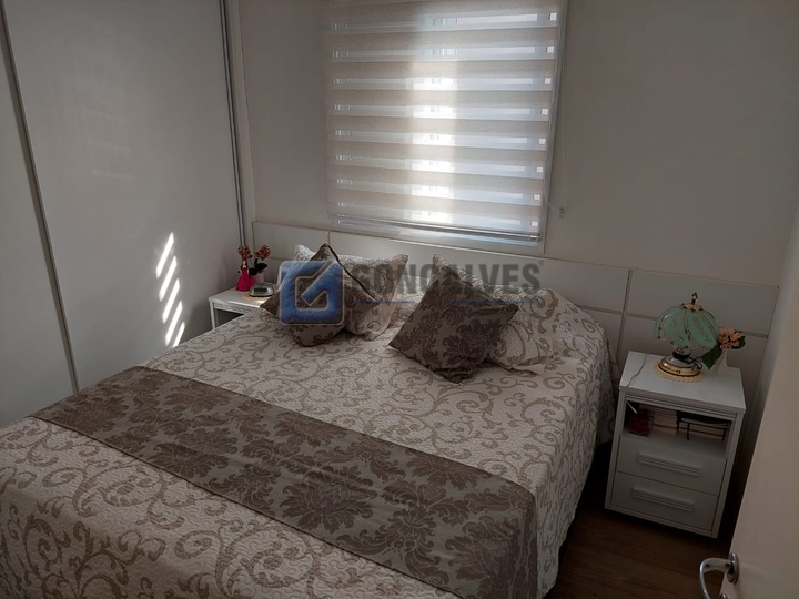 14832, Apartamento, para aluguel, para alugar, 2.800,00,VILA DUZI, São Bernardo do Campo,3 quartos: B (31)