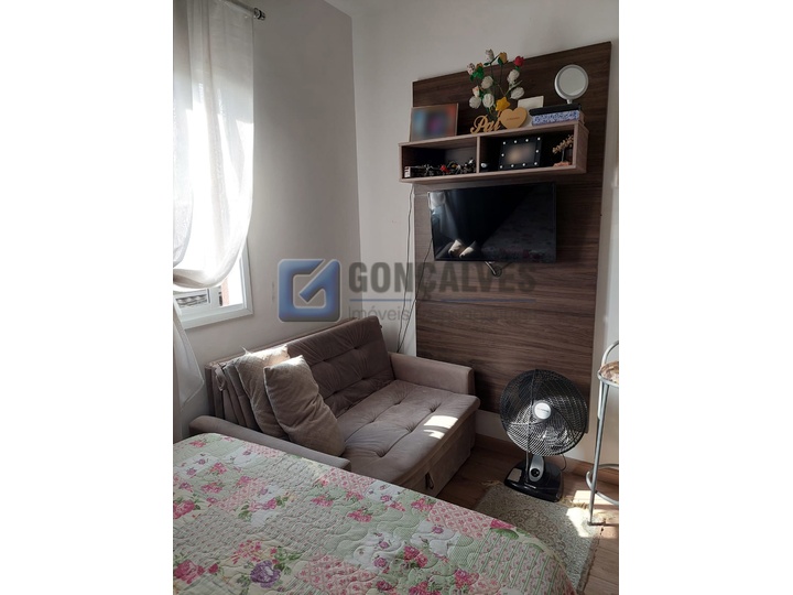 14832, Apartamento, para aluguel, para alugar, 2.800,00,VILA DUZI, São Bernardo do Campo,3 quartos: B (32)