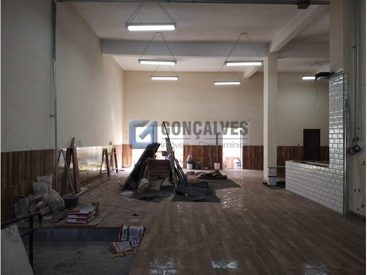 14834, Salão, para aluguel, para alugar, 12.000,00,Centro, São Bernardo do Campo,: A (16)