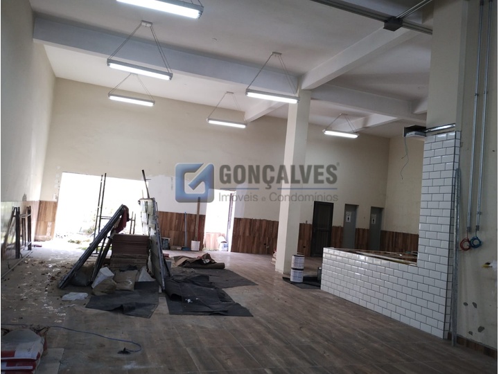 14834, Salão, para aluguel, para alugar, 12.000,00,Centro, São Bernardo do Campo,: A (20)