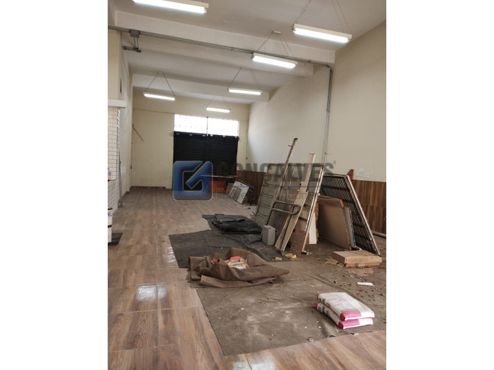 14834, Salão, para aluguel, para alugar, 12.000,00,Centro, São Bernardo do Campo,: A (25)