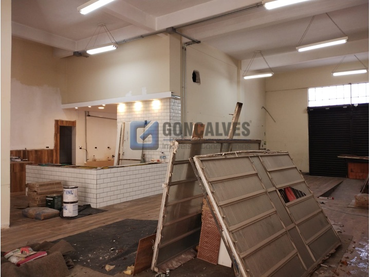 14834, Salão, para aluguel, para alugar, 12.000,00,Centro, São Bernardo do Campo,: A (27)