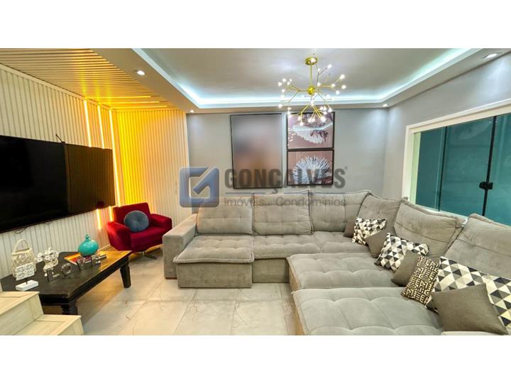 14836, Sobrado, para aluguel, para alugar, 6.000,00,Vila Aquilino, Santo André,3 quartos: A (32)