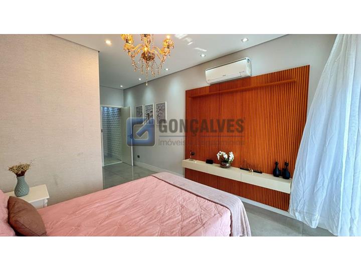 14836, Sobrado, para aluguel, para alugar, 6.000,00,Vila Aquilino, Santo André,3 quartos: B (15)