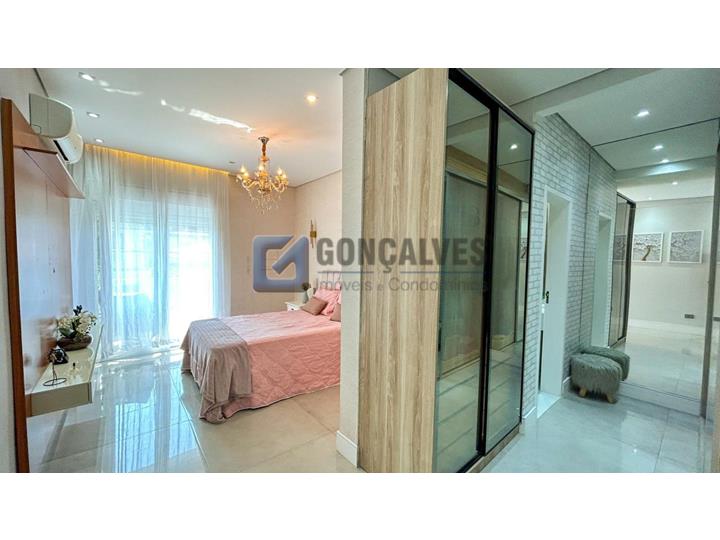 14836, Sobrado, para aluguel, para alugar, 6.000,00,Vila Aquilino, Santo André,3 quartos: B (16)