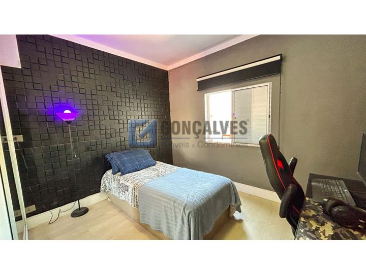 14836, Sobrado, para aluguel, para alugar, 6.000,00,Vila Aquilino, Santo André,3 quartos: B (41)