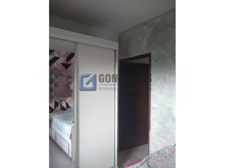 14837, Sobrado, para aluguel, para alugar, 6.000,00,Dos Finco, São Bernardo do Campo,2 quartos: A (31)