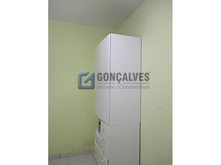 14837, Sobrado, para aluguel, para alugar, 6.000,00,Dos Finco, São Bernardo do Campo,2 quartos: A (32)