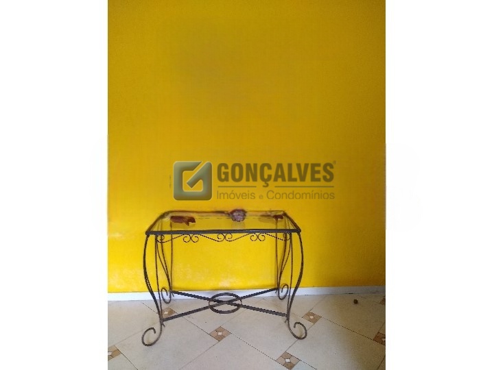 14837, Sobrado, para aluguel, para alugar, 6.000,00,Dos Finco, São Bernardo do Campo,2 quartos: A (33)