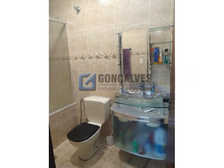 14837, Sobrado, para aluguel, para alugar, 6.000,00,Dos Finco, São Bernardo do Campo,2 quartos: C (30)