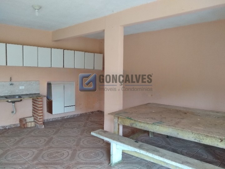 14837, Sobrado, para aluguel, para alugar, 6.000,00,Dos Finco, São Bernardo do Campo,2 quartos: H (80)