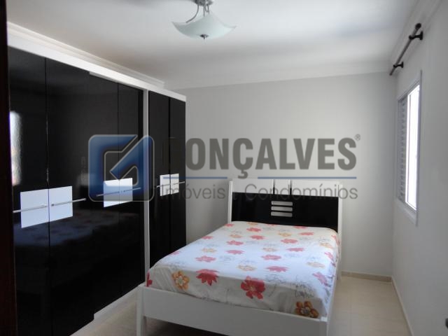 1484, Sobrado, à venda, à venda, 796.000,00,Vila Guiomar, Santo André,3 quartos: F96254J