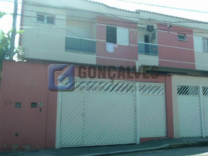 1484, Sobrado, à venda, à venda, 796.000,00,Vila Guiomar, Santo André,3 quartos: PTDC0010