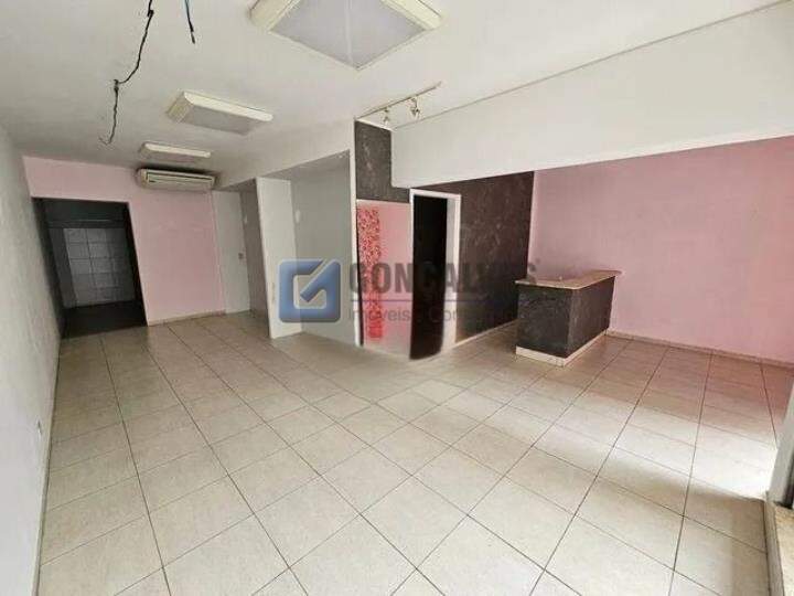 14841, Salão, para aluguel, para alugar, 4.900,00,Centro, São Bernardo do Campo,: A (41)
