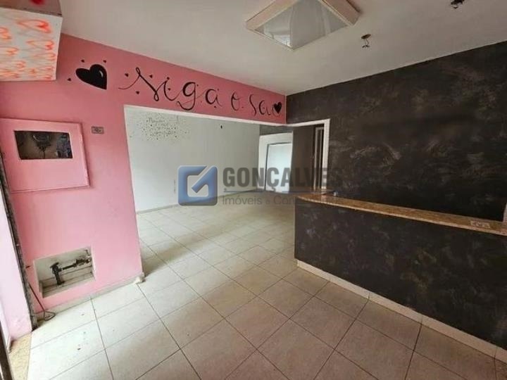 14841, Salão, para aluguel, para alugar, 4.900,00,Centro, São Bernardo do Campo,: A (42)