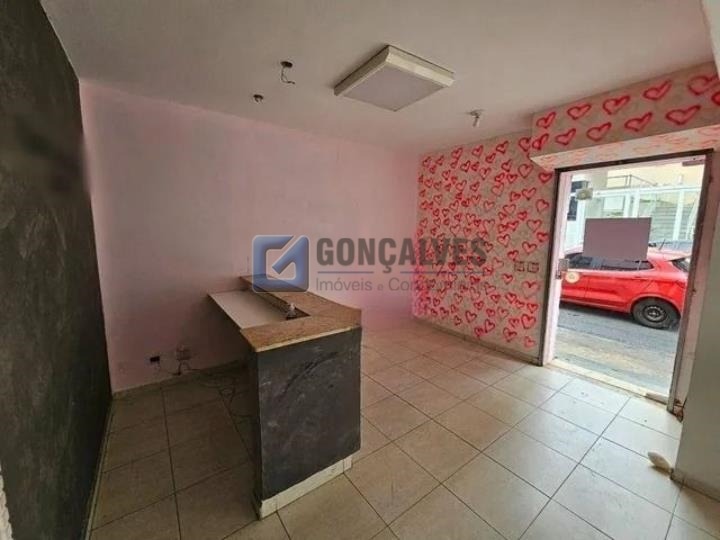 14841, Salão, para aluguel, para alugar, 4.900,00,Centro, São Bernardo do Campo,: A (50)