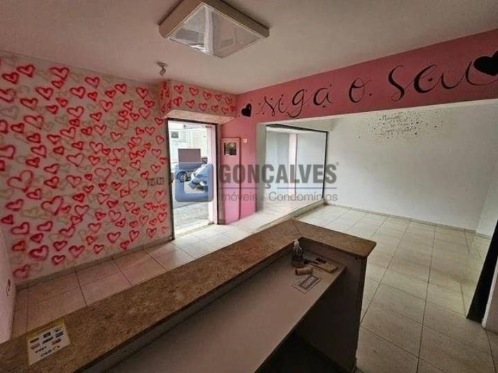 14841, Salão, para aluguel, para alugar, 4.900,00,Centro, São Bernardo do Campo,: A (53)
