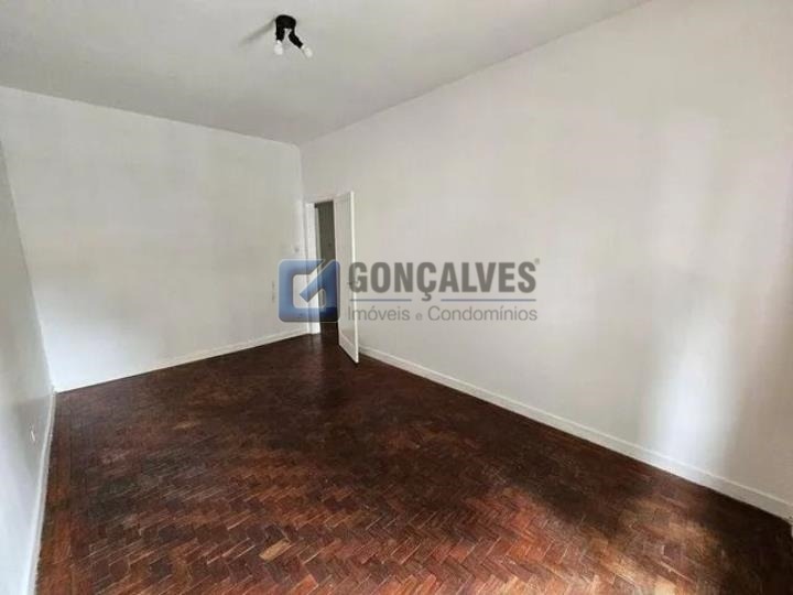 14841, Salão, para aluguel, para alugar, 4.900,00,Centro, São Bernardo do Campo,: B (31)