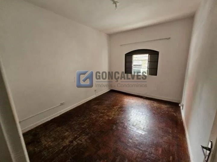 14841, Salão, para aluguel, para alugar, 4.900,00,Centro, São Bernardo do Campo,: B (32)