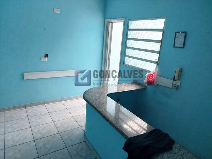 14843, Sobreloja, para aluguel, para alugar, 3.000,00,Centro, São Bernardo do Campo,: A (30)